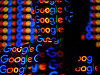 Из-за недоработки могла произойти утечка данных более 50 млн пользователей Google+