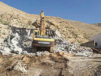 Попытки автомобильных терактов, террористы нейтрализованы