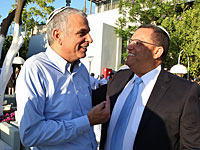 Минфин увеличил 