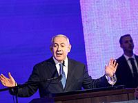 На праздничном мероприятии 