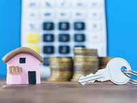 С 1 января россияне-нерезиденты будут освобождены от уплаты налога при продаже недвижимости 