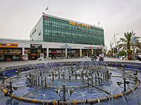 Ватикан подтвердил права компании 