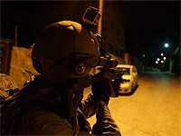 ЦАХАЛ обнаружил и ликвидировал 