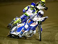 Подруга трехкратного чемпиона мира и России поделилась 