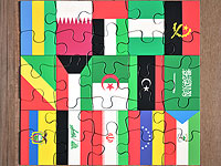 Катар выходит из Организации стран-экспортеров нефти