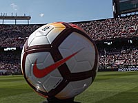 Чемпион победил северян: результаты матчей чемпионата Израиля