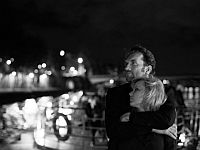 Польская любовь и