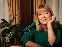 Ирина Селезнева: 