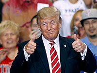 Суд в Техасе признал Obamacare незаконным: Трамп ликует, демократы готовятся к битве