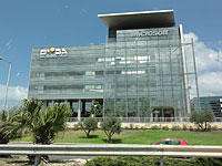 Отчет IIA: израильский хайтек недостаточно использует потенциал женщин, арабов и ультраортодоксов