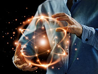 Правительство утвердило создание фонда квантовых технологий под эгидой минобороны

