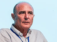 Гендиректор 