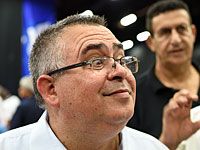 Давид Битан: мне неизвестно о переговорах по поводу компенсации за Ил-20