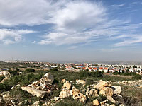 Самария