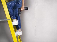 Кнессет отклонил законопроект о гарантиях на работы по ремонту квартир