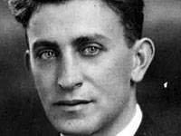 Депутат Хинштейн обещает помочь захоронить в Самаре легендарного директора авиазавода Матвея Шенкмана