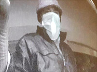 Полиция задержала подозреваемых в масштабном мошенничестве с кредитными картами