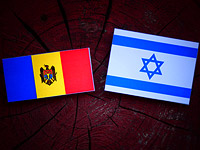 Минздрав Израиля может отказаться признавать дипломы кишиневского медуниверситета