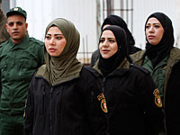 Парад 