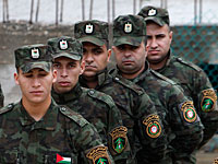 Парад Парад