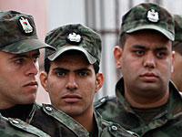 Парад Парад
