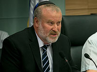 Юридический советник правительства: 