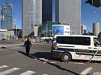 Социальные работники прекращают забастовочные санкции