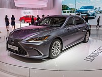 В Израиль прибыл новый