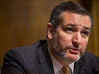 В Сенат США представлен проект резолюции о признании суверенитета Израиля над Голанами