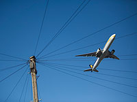 Лондонский аэропорт Gatwick закрыт в связи с обнаружением неопознанных БПЛА