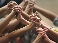 Правительство нашло деньги на субсидирование организации