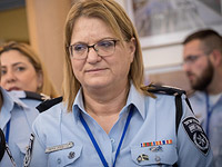 По делу о ненадлежащем проведении тендеров допрошена заместитель генинспектора полиции