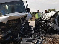 Лондонский аэропорт Гатвик возобновил работу