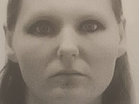 Внимание, розыск: пропала 35-летняя Елена Дубовски из Беэр-Шевы