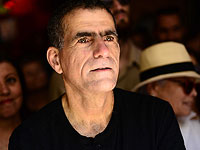 Под давлением депутатов фракция 