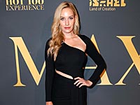 Гольфистка, из-за которой изменили правила, продолжает радовать поклонников