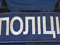 В Одессе обнаружили цистерну с двумя человеческими скелетами