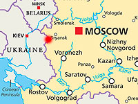 В Брянской области  отпрыски чиновников развлеклись на деньги тяжелобольных детей