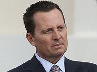 Посол США требует провести расследование в отношении