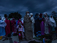 Число погибших в результате цунами в Индонезии  увеличилось до 280