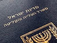 Политический кризис может парализовать работу министерства алии и интеграции  