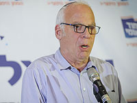 Из-за Рождества Кнессет завершит работу в 19:00, Ури Ариэль протестует