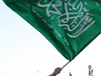 Предъявлены обвинения арабам из Иерусалима, участникам 