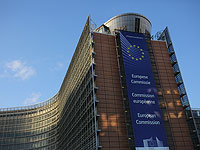 The New York Times: Взлом европейских дипломатических депеш вскрывает мир, полный тревоги по поводу Трампа, России и Ирана