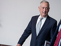 Le Monde: Уход американского министра обороны Джеймса Мэттиса потряс NATO