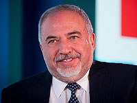 Либерман приветствовал объявление досрочных выборов в Кнессет