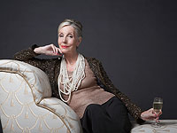 Бельгийские ученые: богатые живут дольше бедных