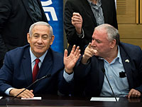 Праймериз в