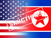 Суд США приговорил КНДР к выплате $500 млн – за гибель Отто Вармбиера