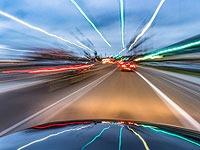 Израильтянин, путешествовавший по Швейцарии, оштрафован на 7.200 шекелей